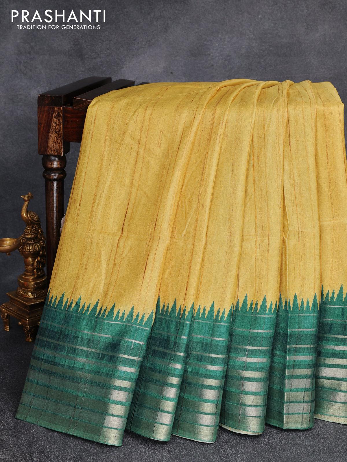 Brasso Sarees by Prashanti | Rs. 690 /- Onwards | 21 Jul 2022 - YouTube