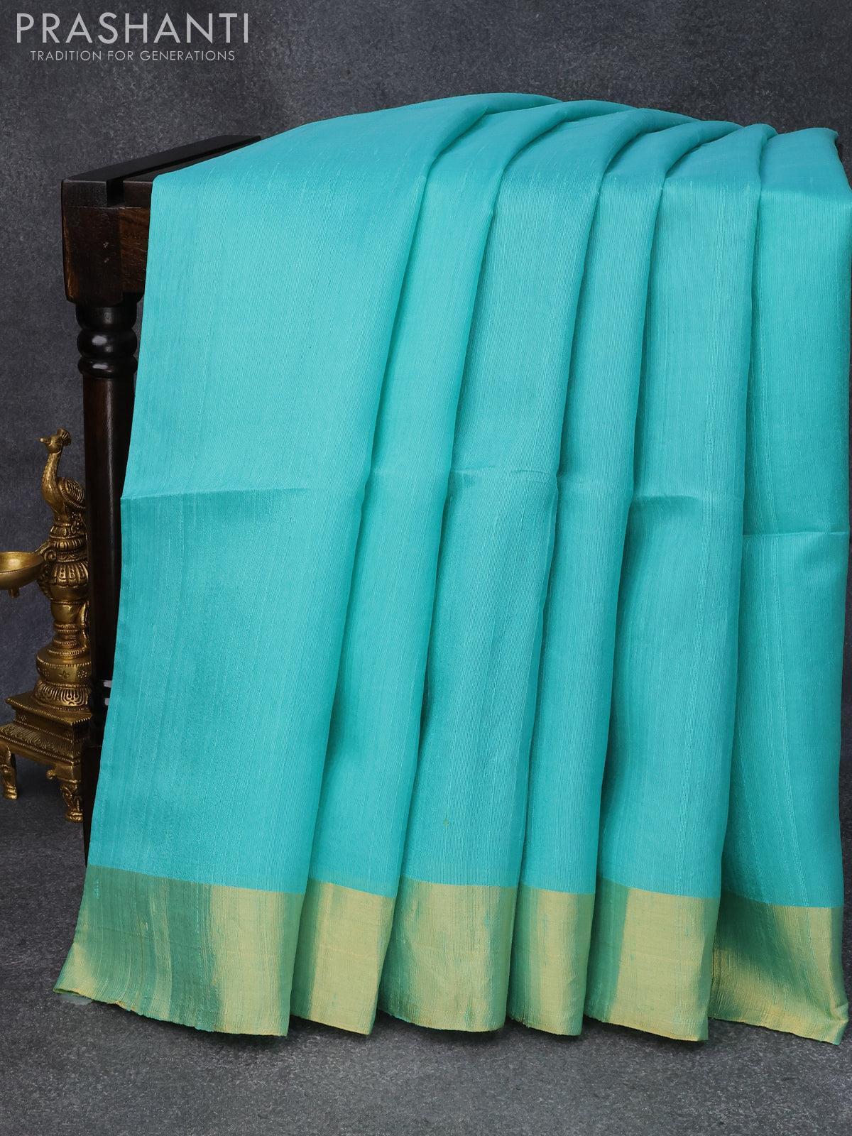 Silk Saree - Buy Pure Silk Sarees For Women Online – Koskii