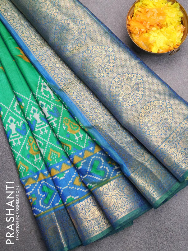 Shape Wear teal blue M Size – Prashanti Sarees