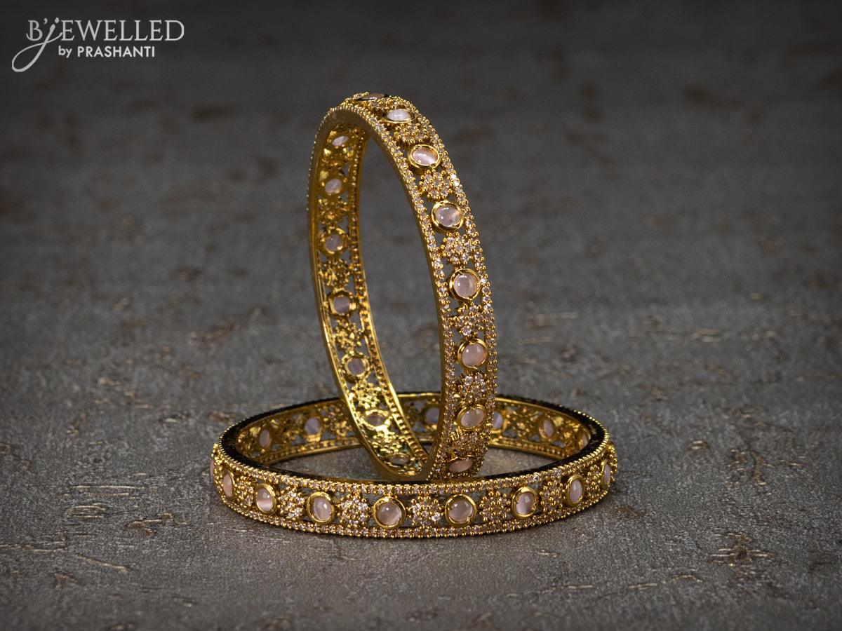kantipur ring mahalaxmi jewellers｜TikTokで検索