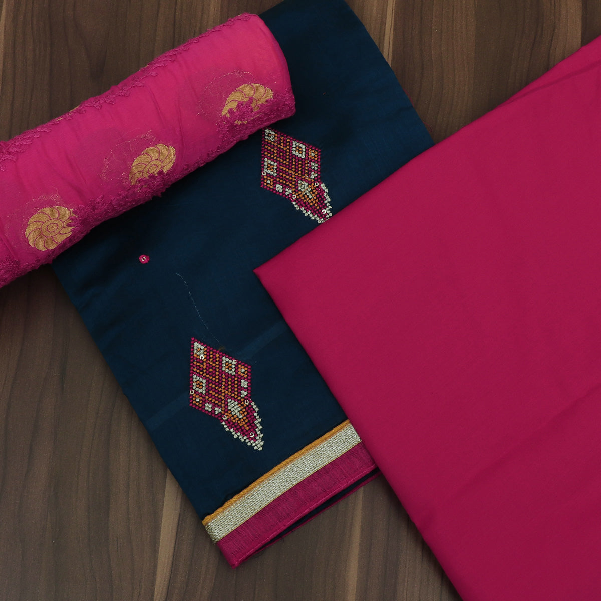 Prashanti | Silk and Silk cotton Sarees | Wedding Gift Sarees ...
