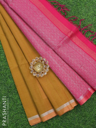 Shop for Mysore Silk Sarees at Prashanti Sarees at best price online.