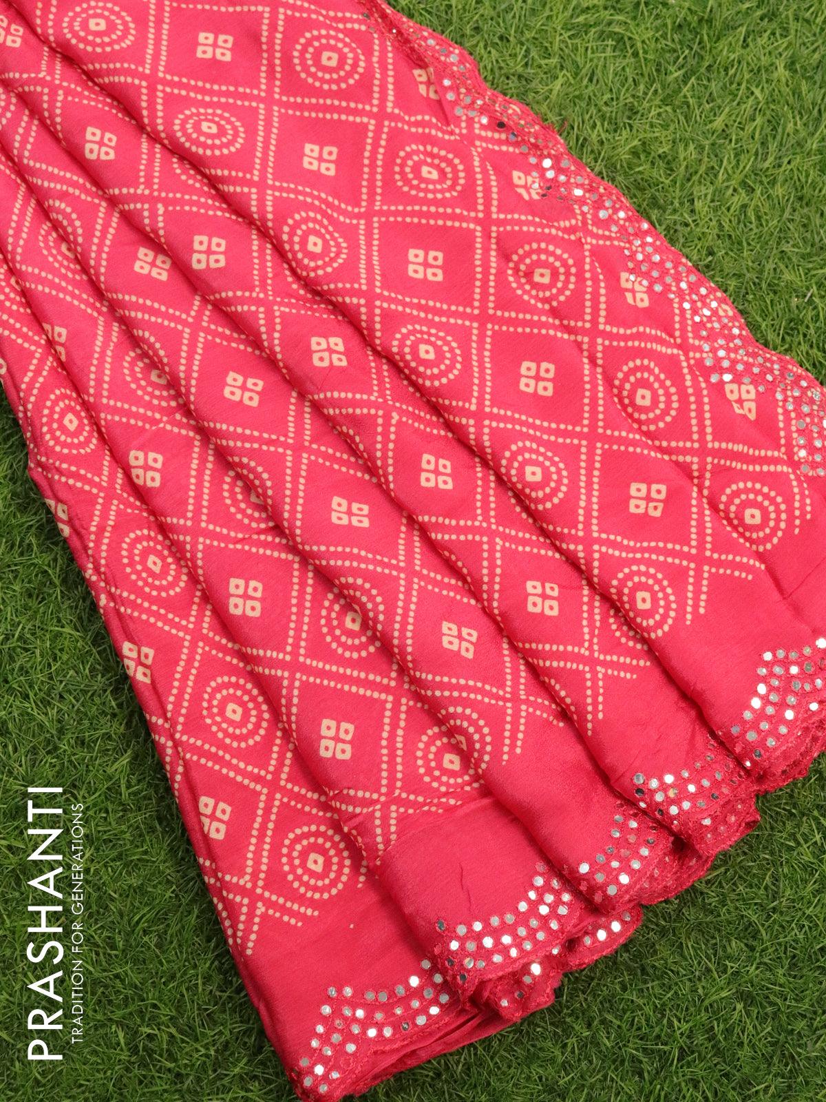 D D One Saree in Bhilwara HO,Bhilwara - Best Banarasi Silk Saree Retailers  in Bhilwara - Justdial