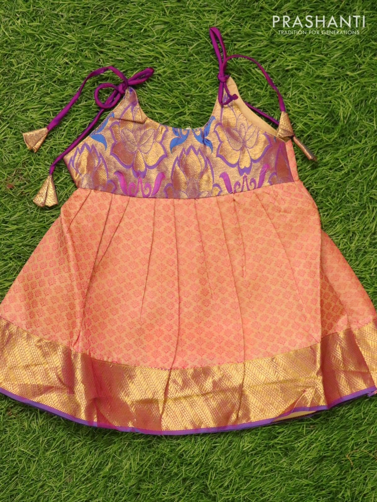 asiacup2023 Latast Party Wear Dress For Girls | Frock Design 2023 | S... |  TikTok