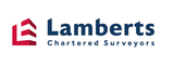 Lamberts Chartered Surveyors