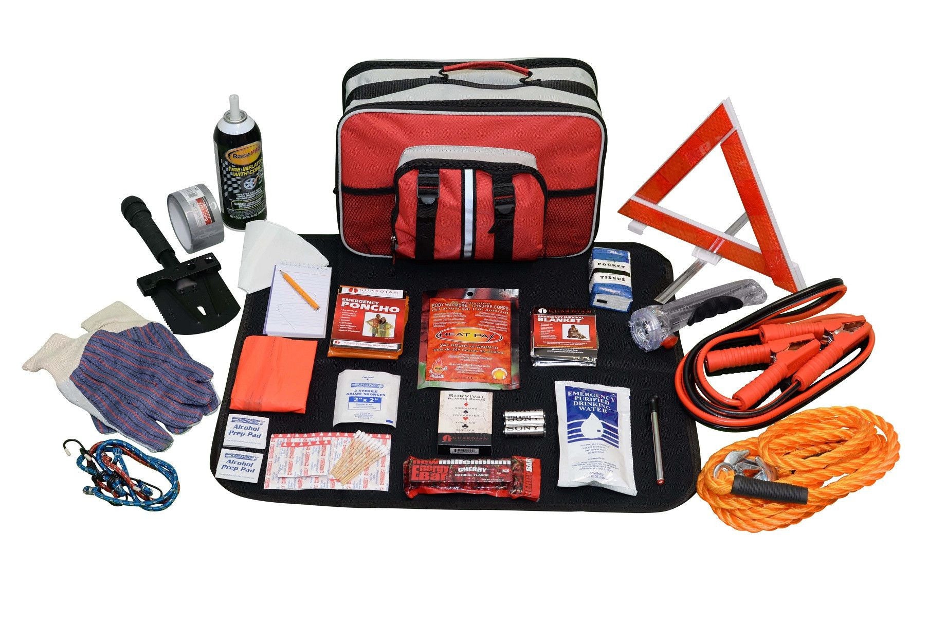 Набор случаев. Комплект для машины Emergency Kit 4. VAG Emergency Kit. Emergency Kit набор. ACC. Emergency Kit 27-47w {4-7l12} em1h (8%) - аварийный комплект.