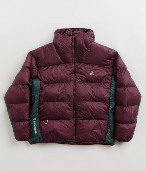 Jackets Nike ACG 