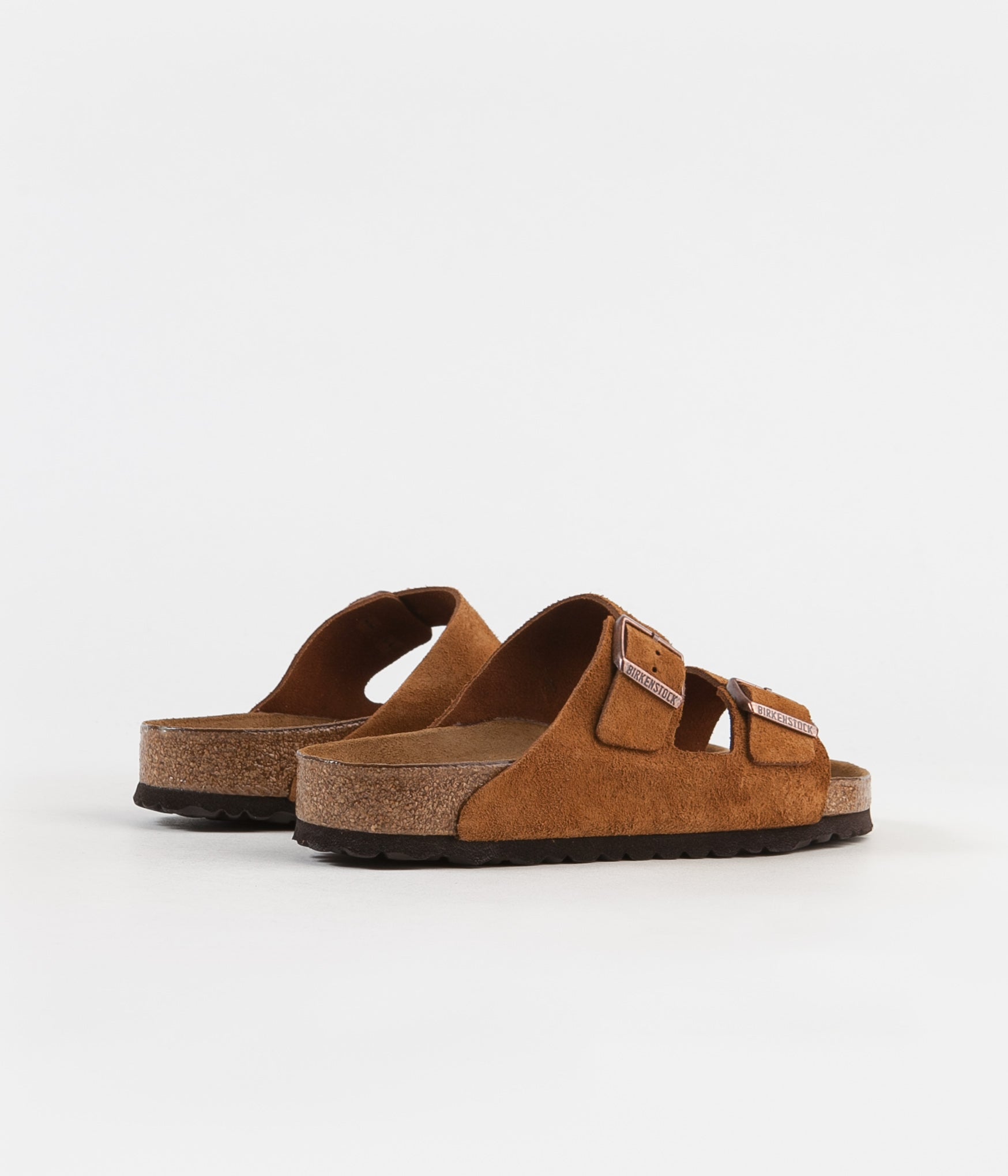 birkenstock cijena