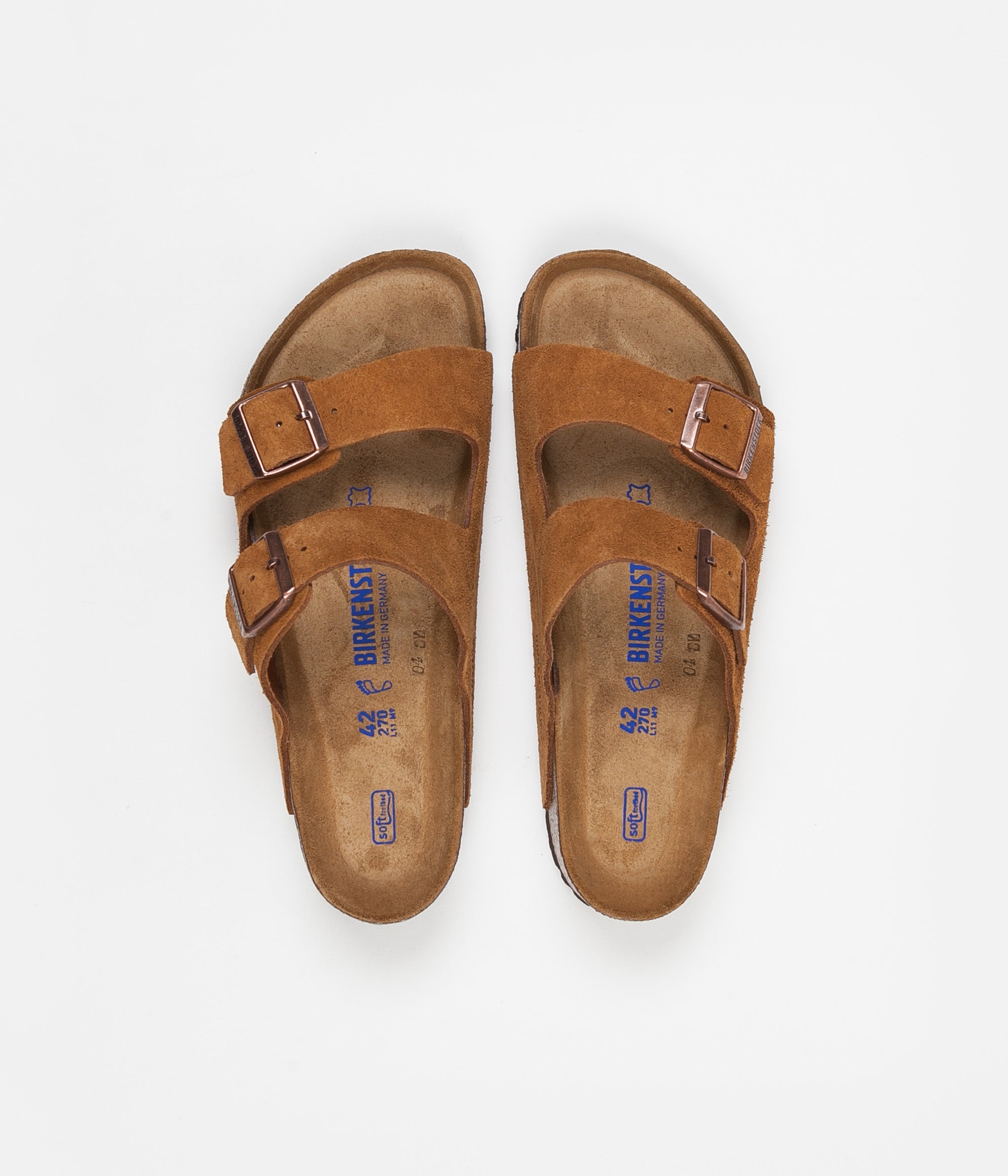 birkenstock 270 l11 m9