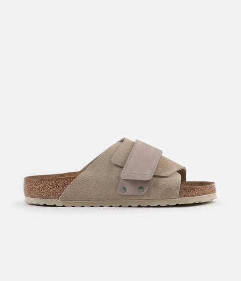 birkenstock designs name