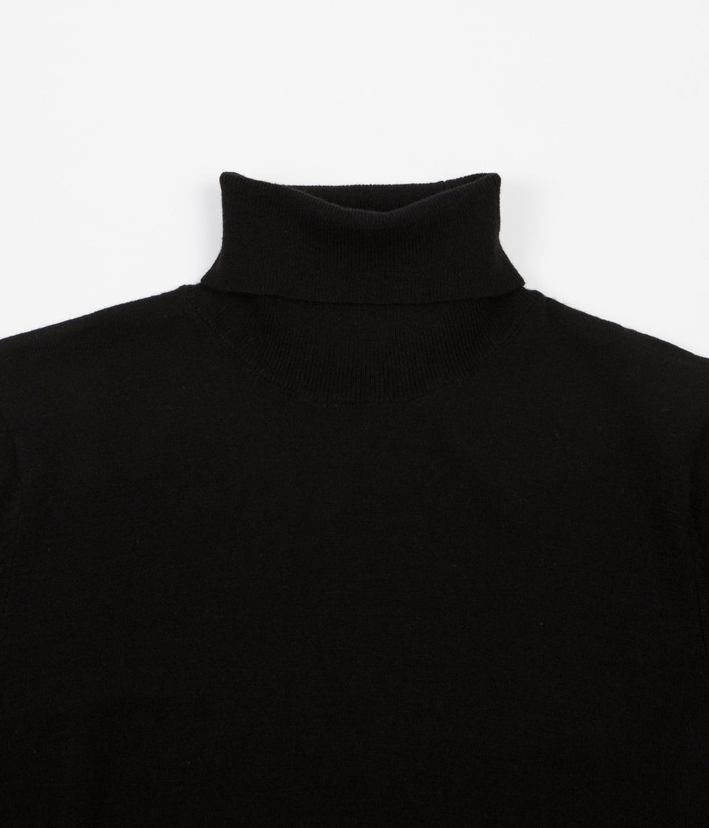 carhartt playoff turtleneck sweater