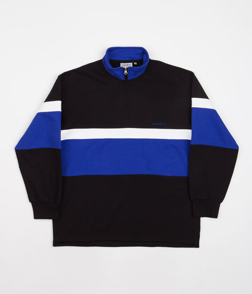 Carhartt WIP CLANTON SWEATSHIRT-