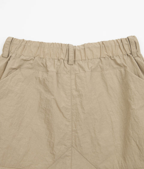 CMF Outdoor Garment Cargo Pants - Tan | Always in Colour