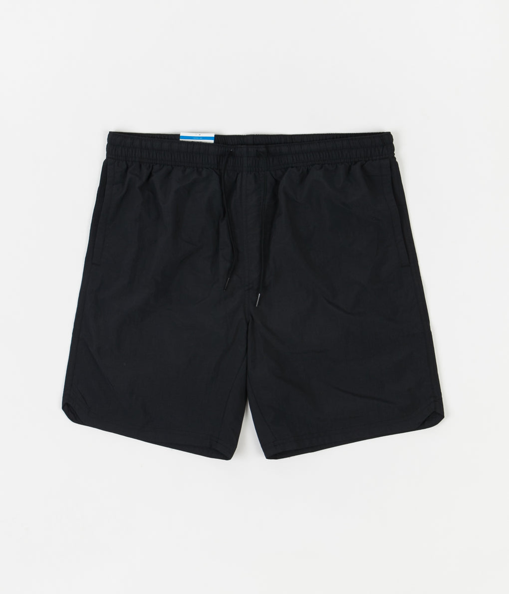 Columbia Roatan Drifter 2 0 Water Shorts Black Always In Colour