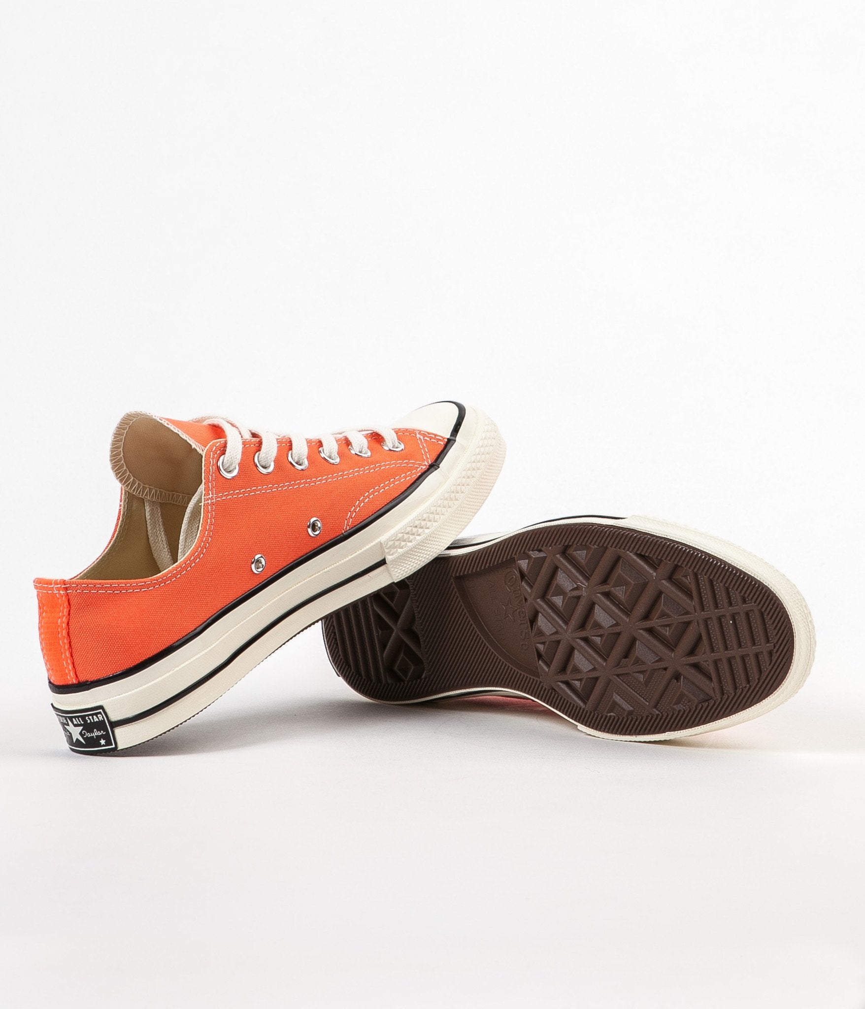 converse 70 mango