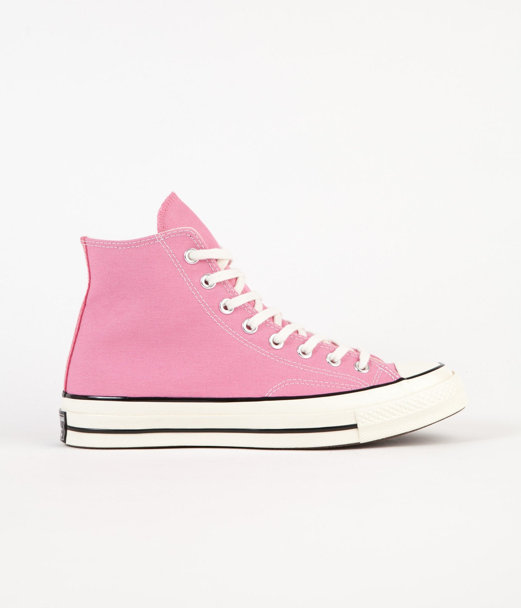 converse 70s rose