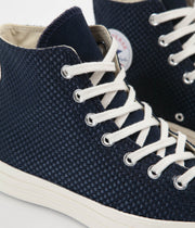 converse 70 woven