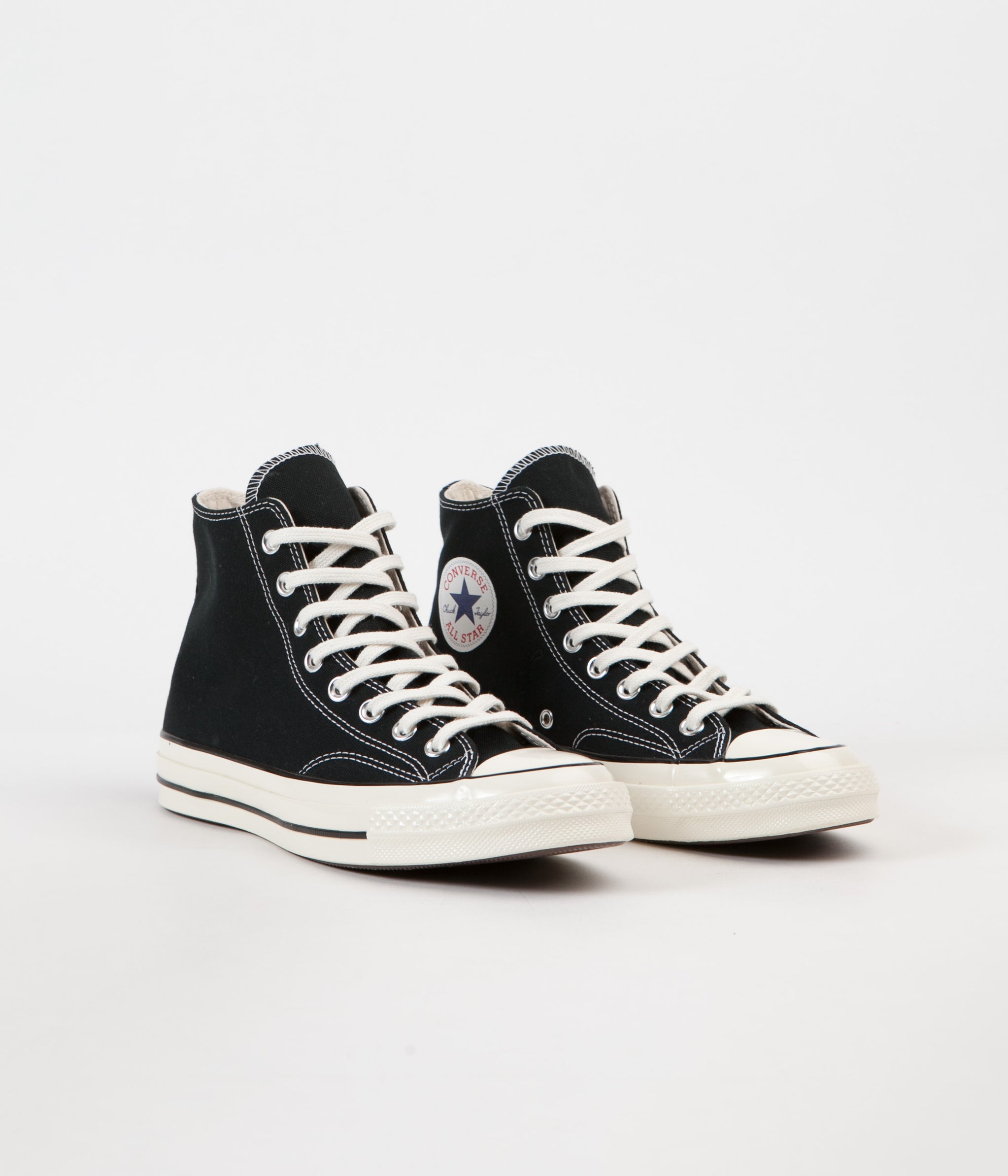 converse 70s shoes