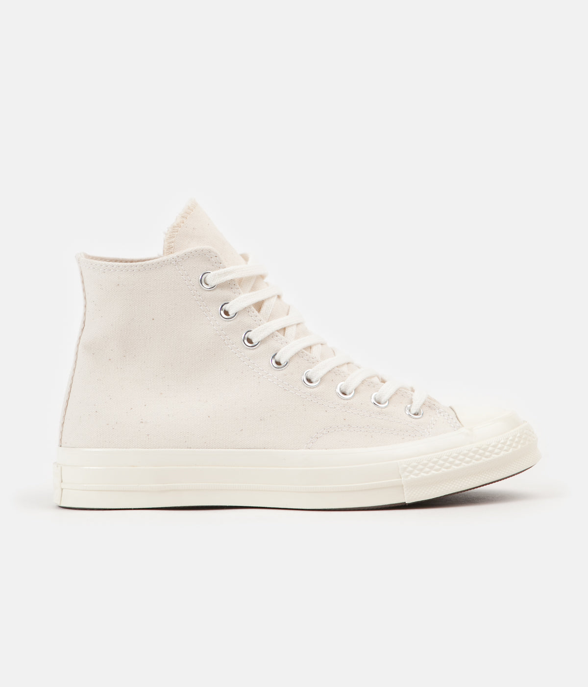 Converse CTAS 70's Hi Shoes - Natural 