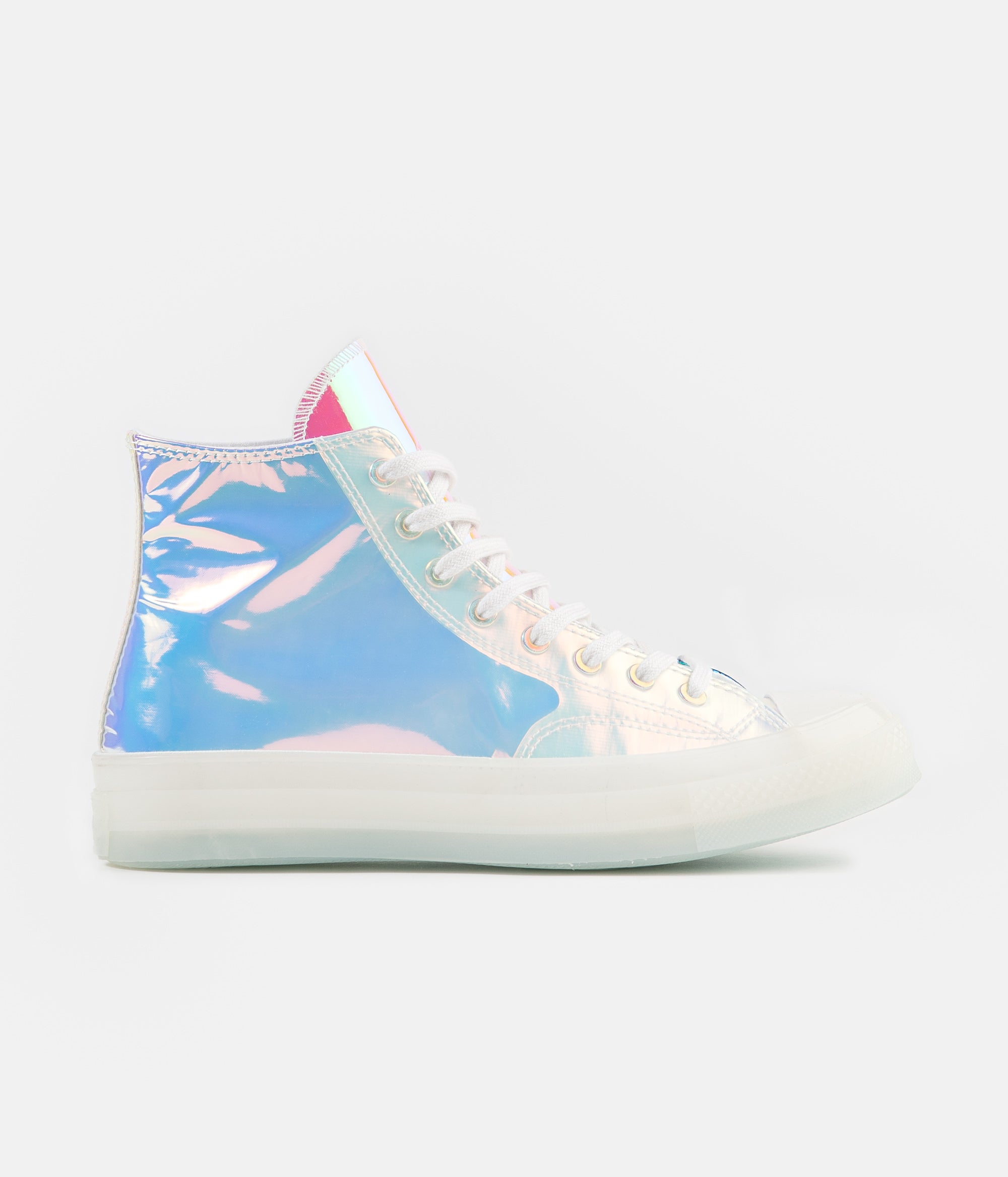 converse ctas 70 hi iridescent pack