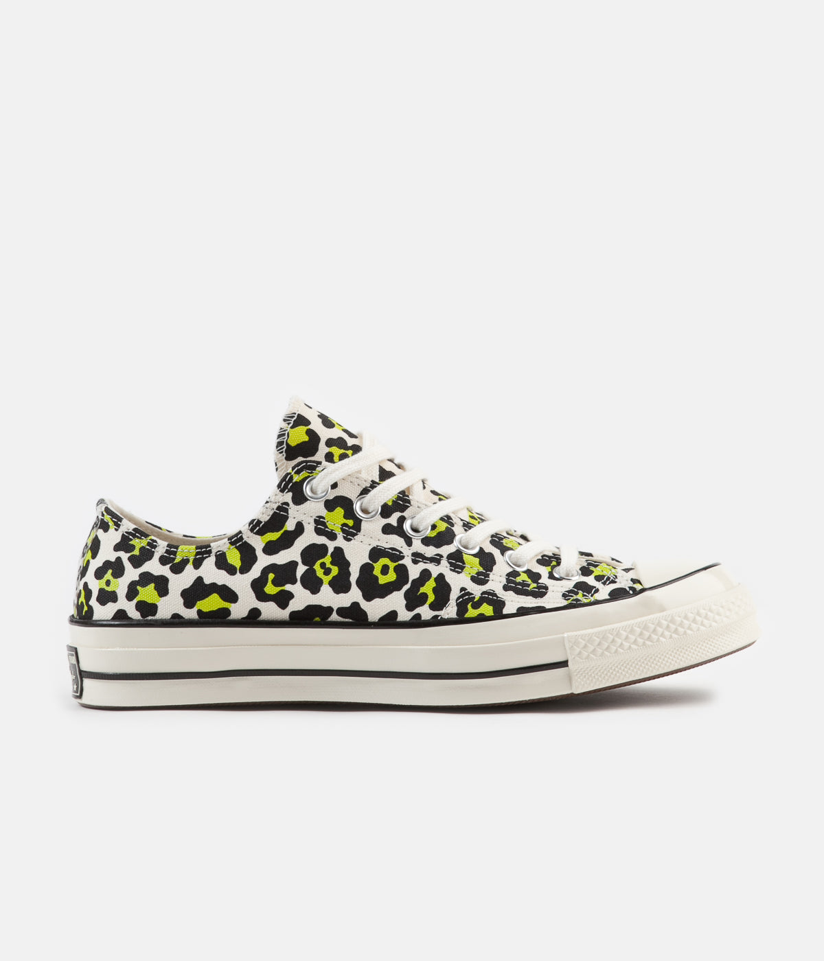 converse lime