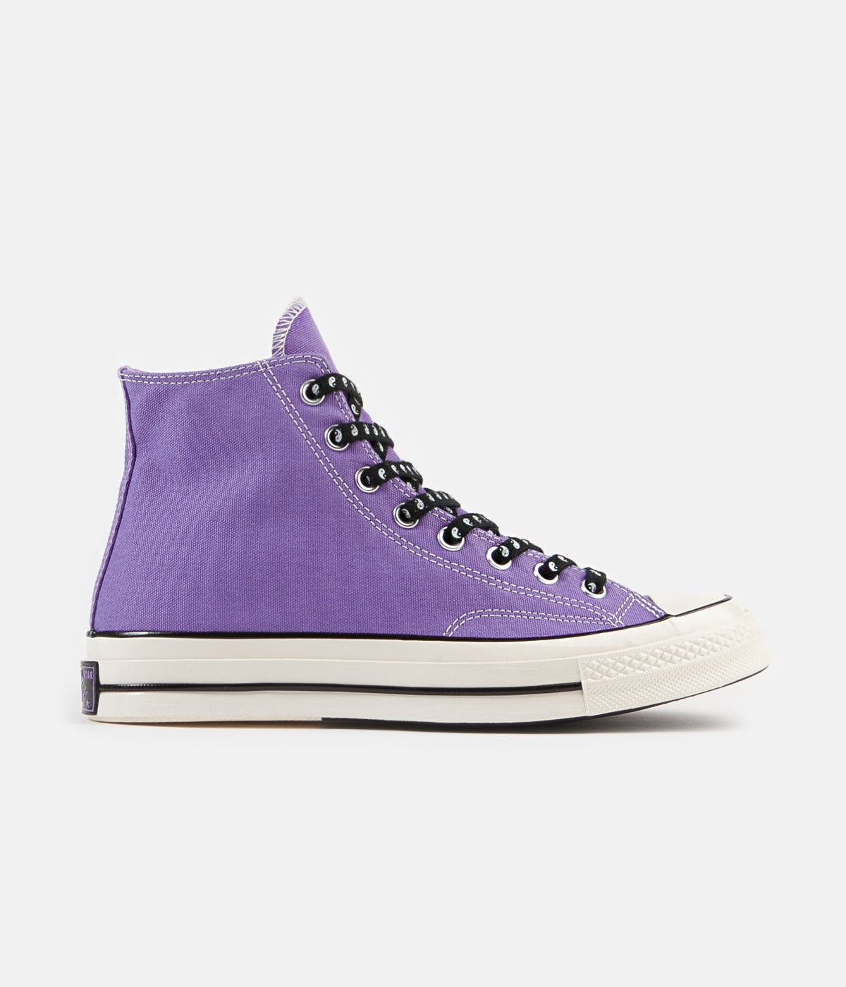 converse psykick wild chuck 70 high top sneaker