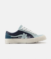 converse golf egret