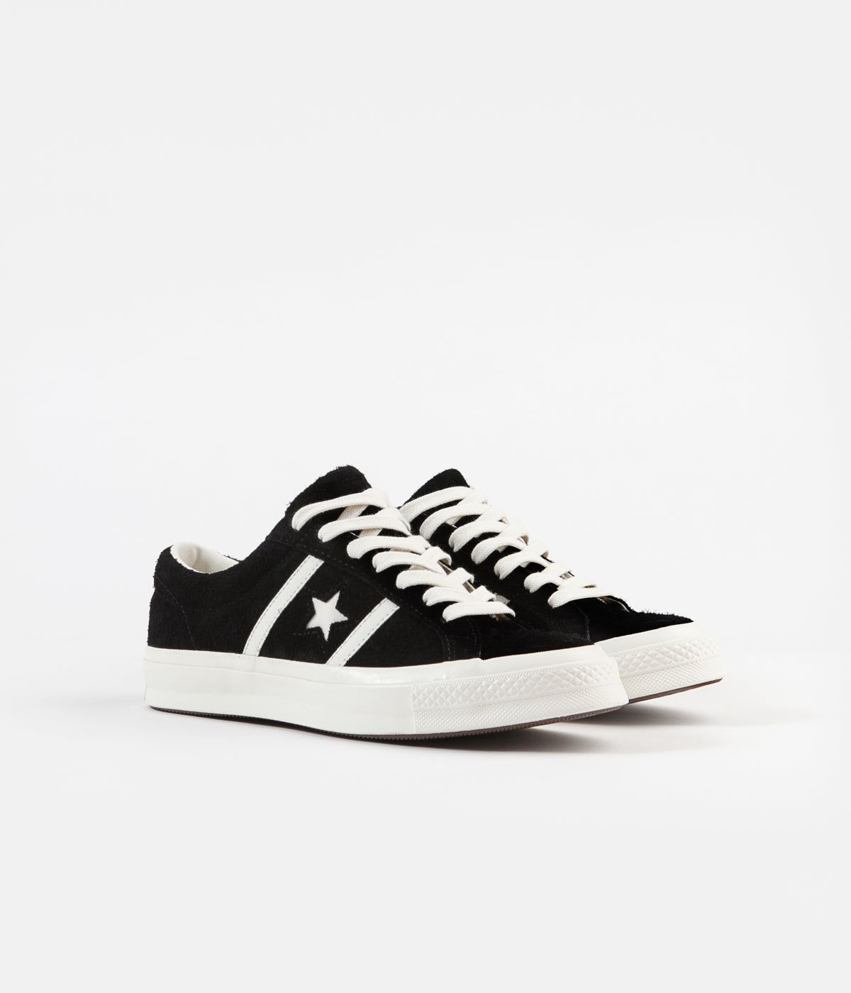 جدوى رفض يقظة converse one star stripe 