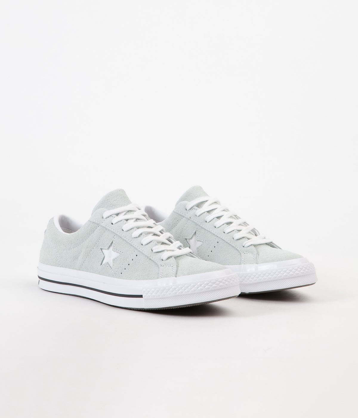 converse one star ox dried bamboo