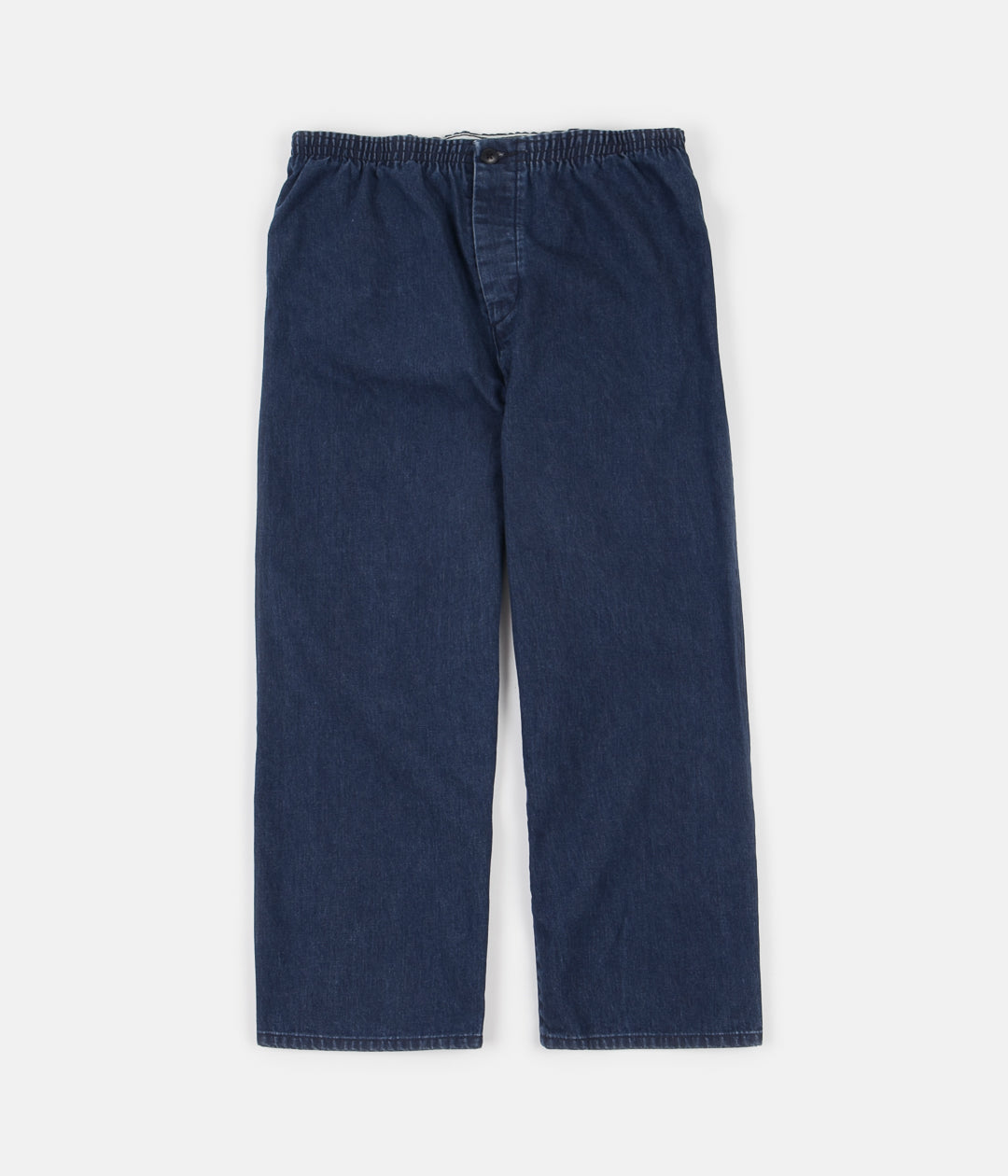 levis vintage pants