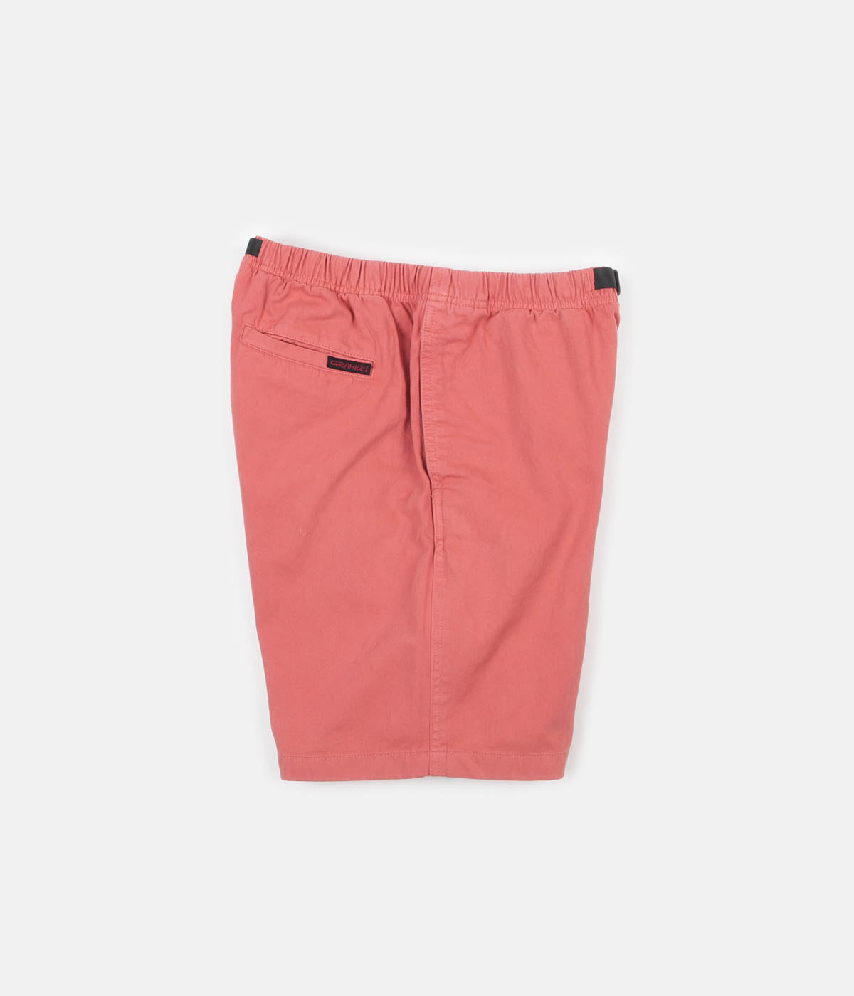 gramicci japan g shorts