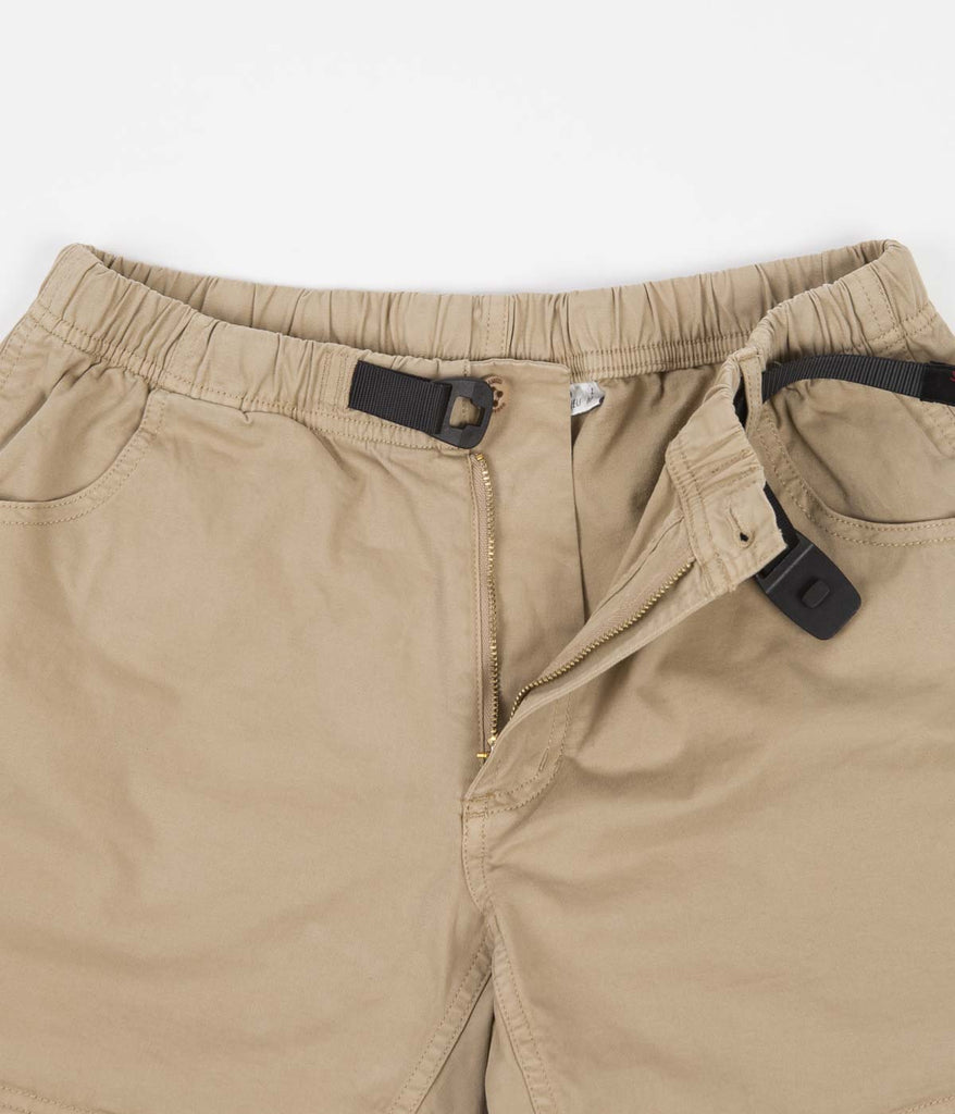 Gramicci Womens Very Shorts - Chino | Always in Colour