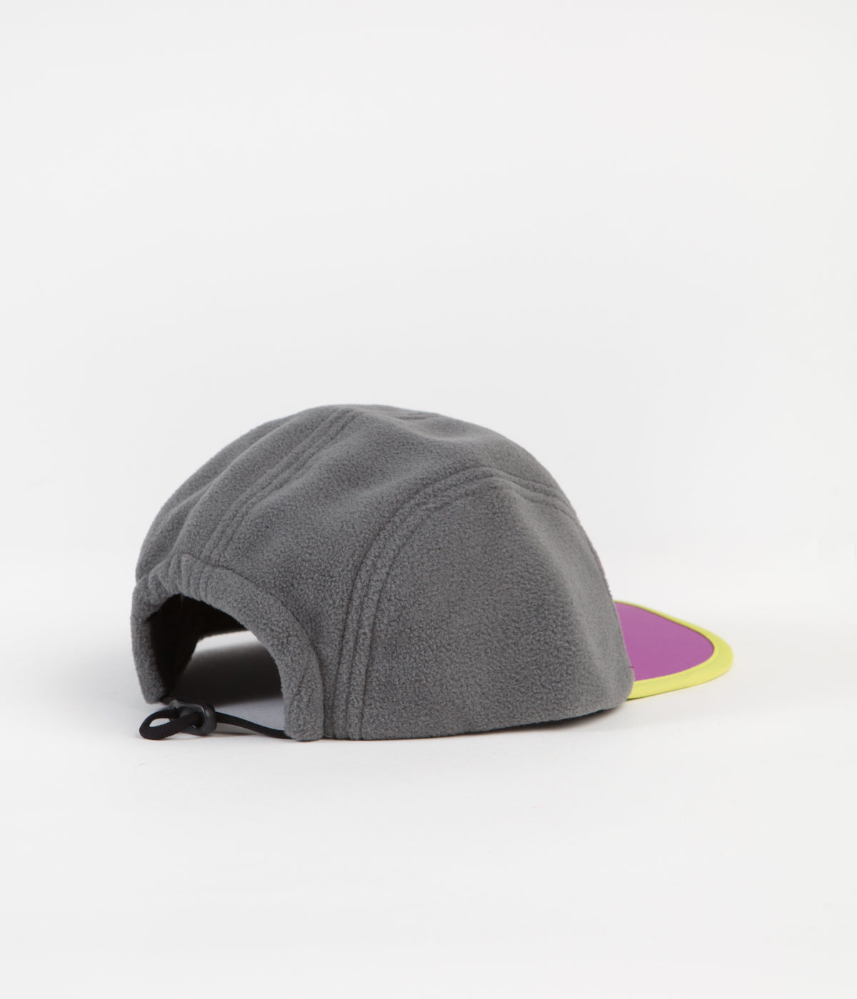 kavu 5 panel hat