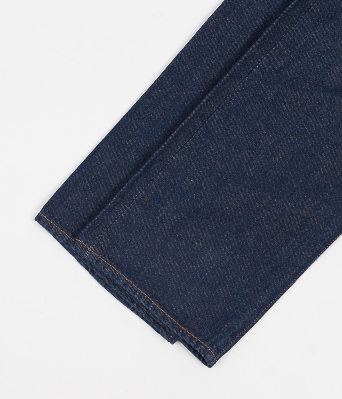 levi's made & crafted 501 '93 straight jeans