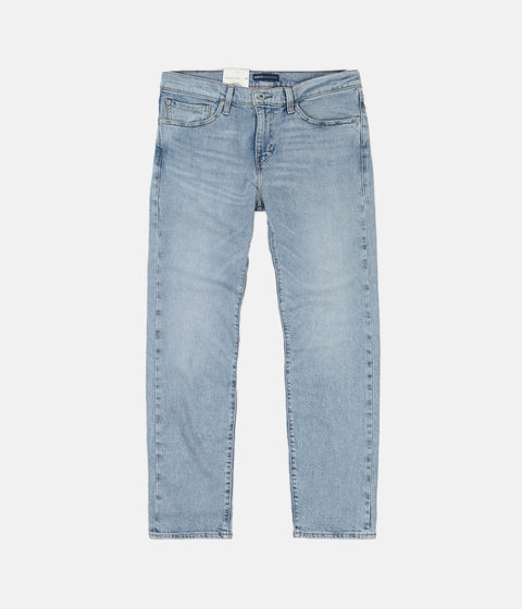 Levi's® Made & Crafted® 511™ Jeans - Horizons | Always in Colour