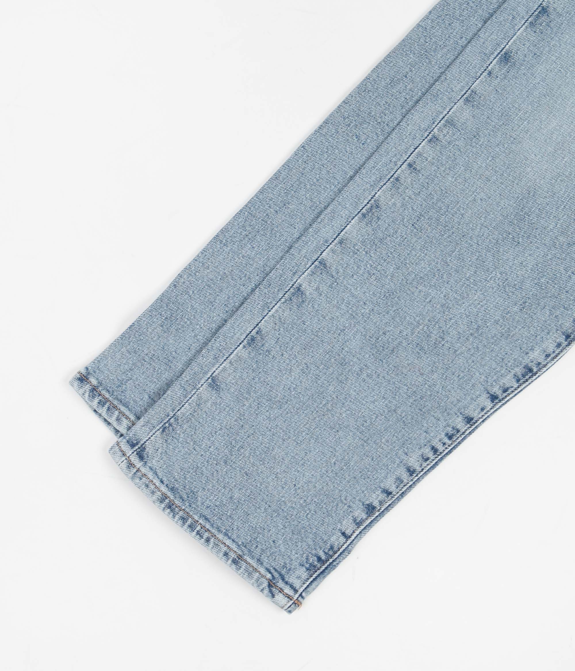 levi's made & crafted 511