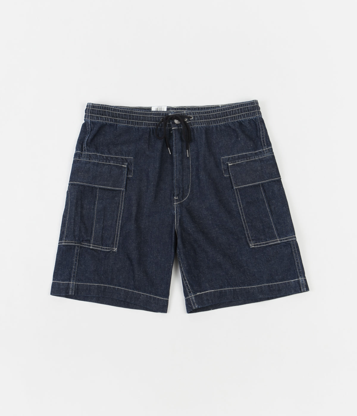 levi's red tab shorts