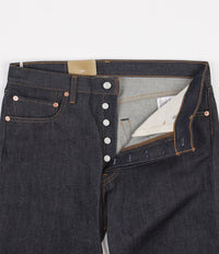Levi's® Vintage Clothing 1984 501® Jeans - Rigid | Always in Colour