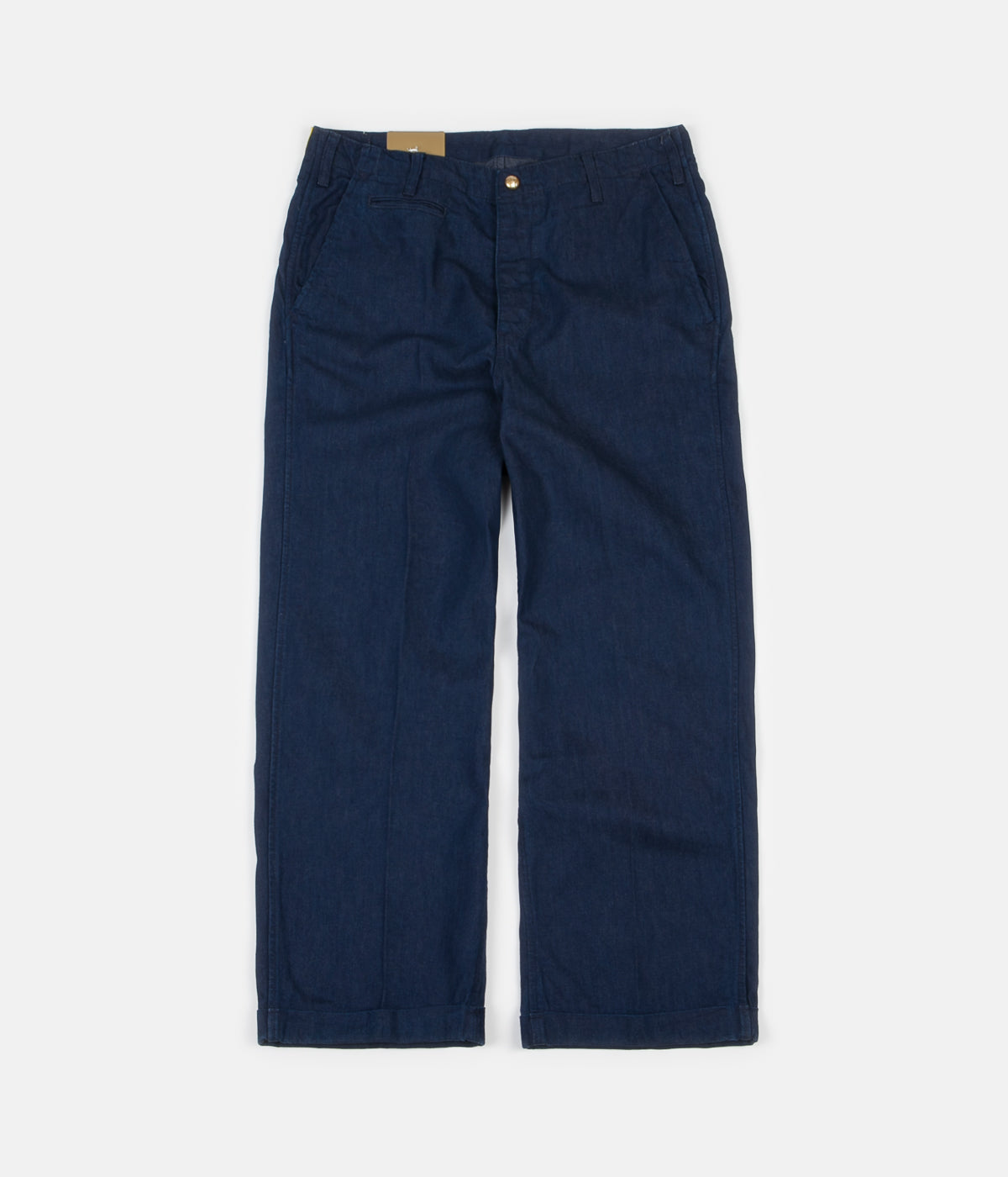 levis 1920 balloon jeans