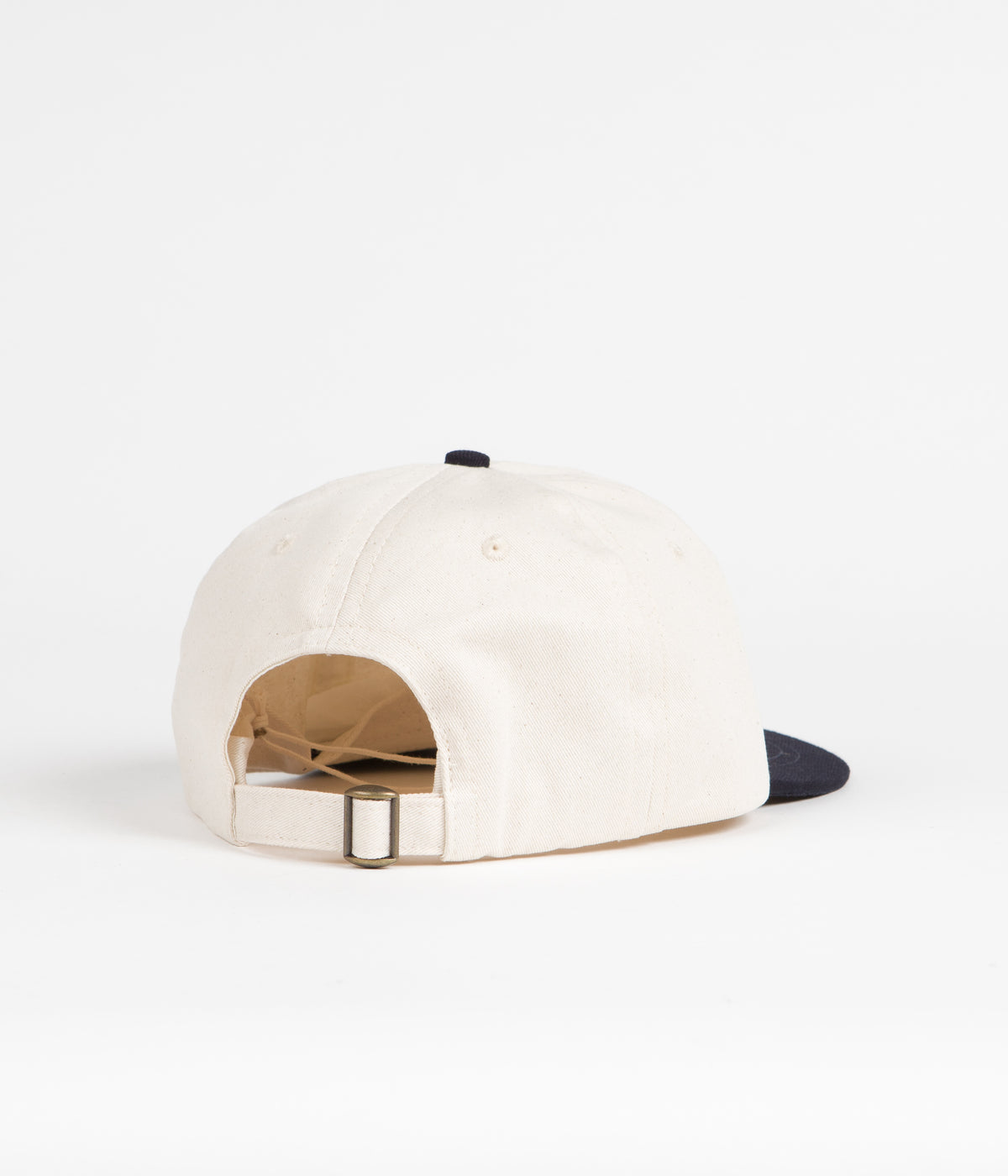 Mollusk Duality Cap - Super Natural | Always in Colour