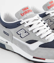 new balance 1500 made in uk navy leather
