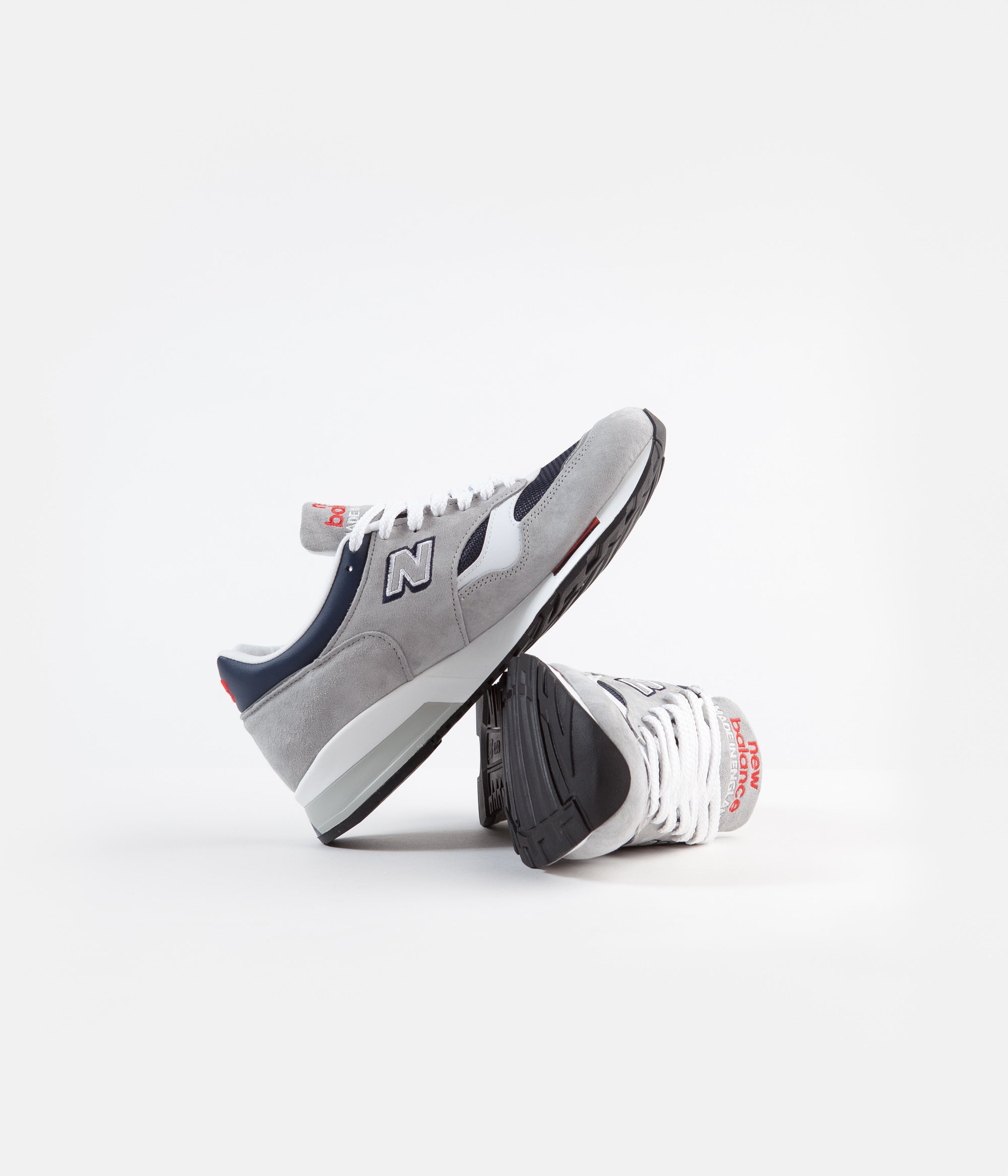 new balance 1500 37.5