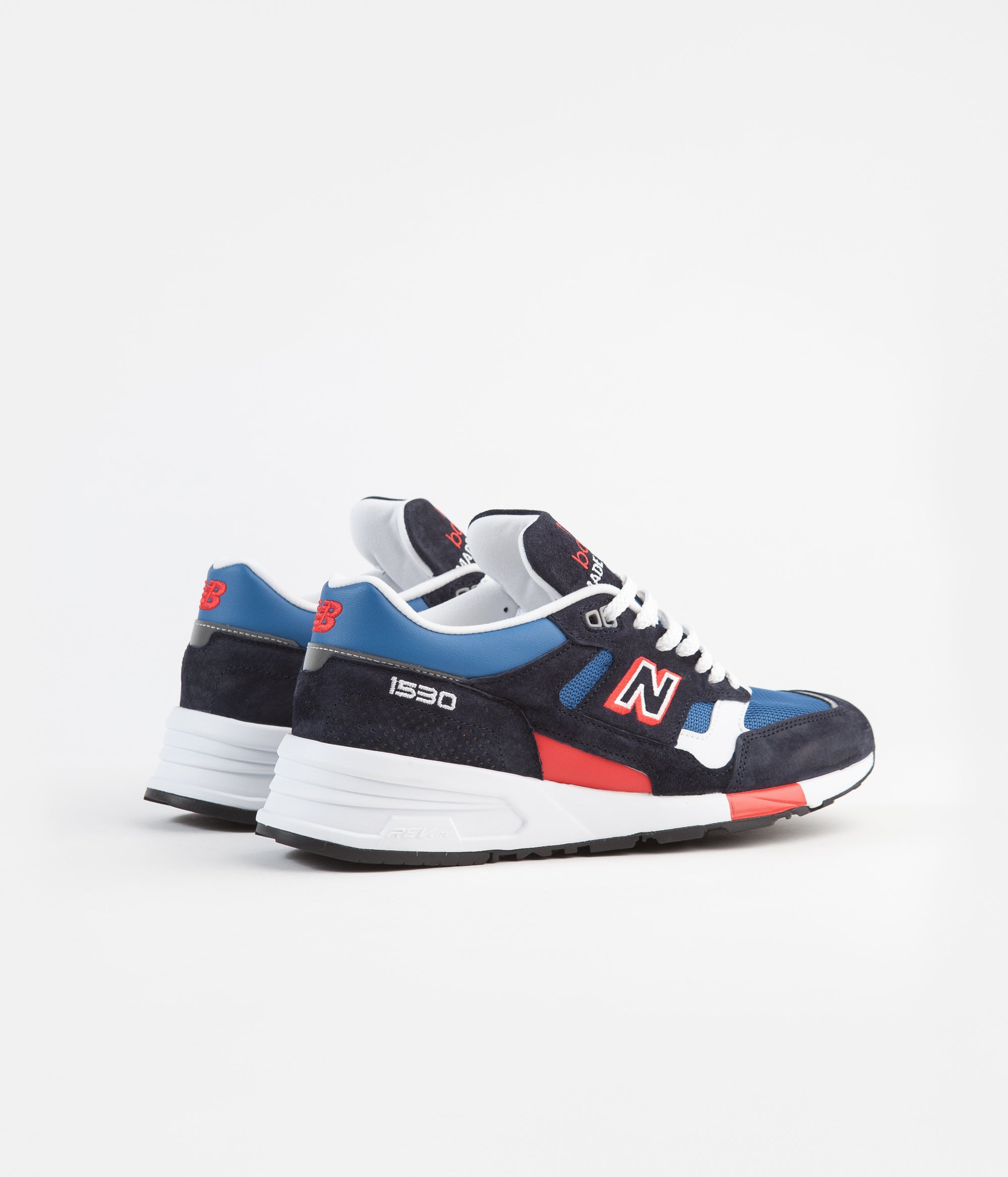 new balance uk collection