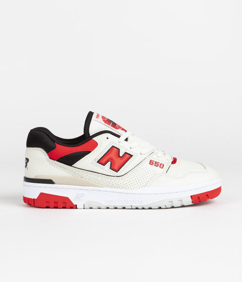 new balance 550 back in stock