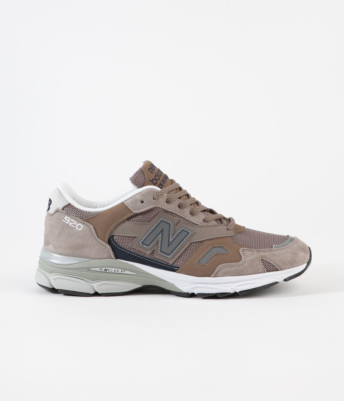 new balance shoes uk