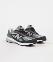 new balance m990xg4