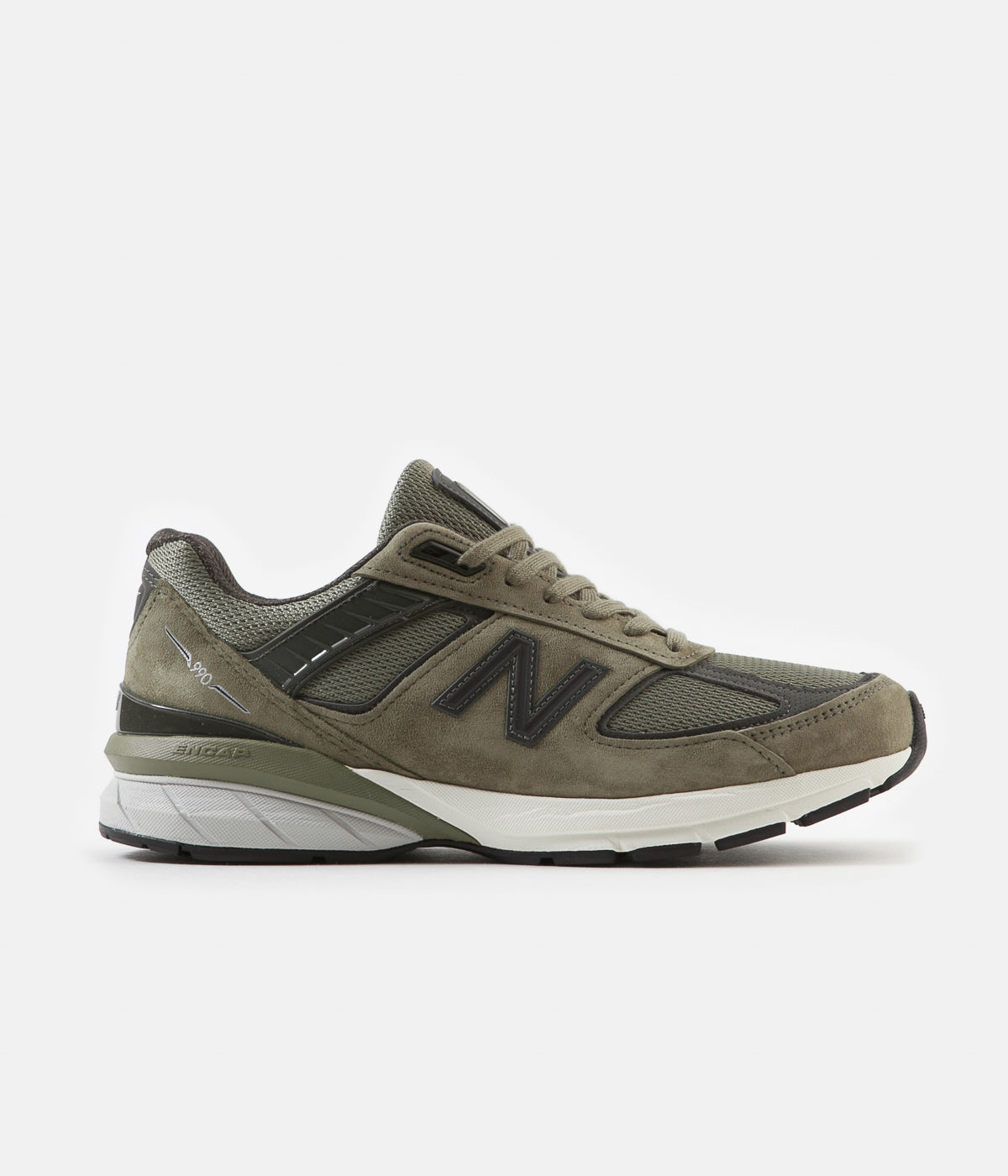 new balance 99 covert green