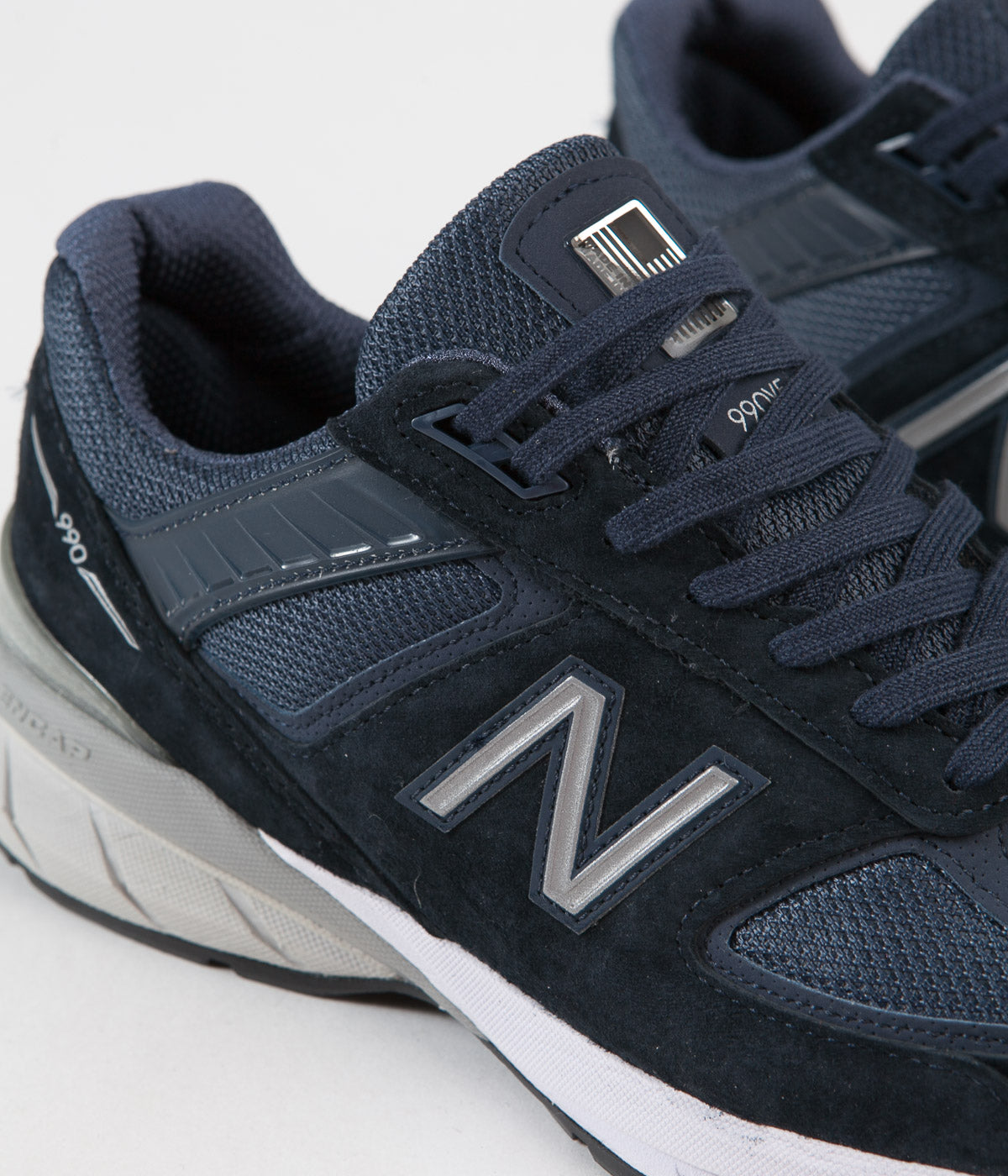 990v5 navy