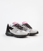 new balance 991.9 made in uk