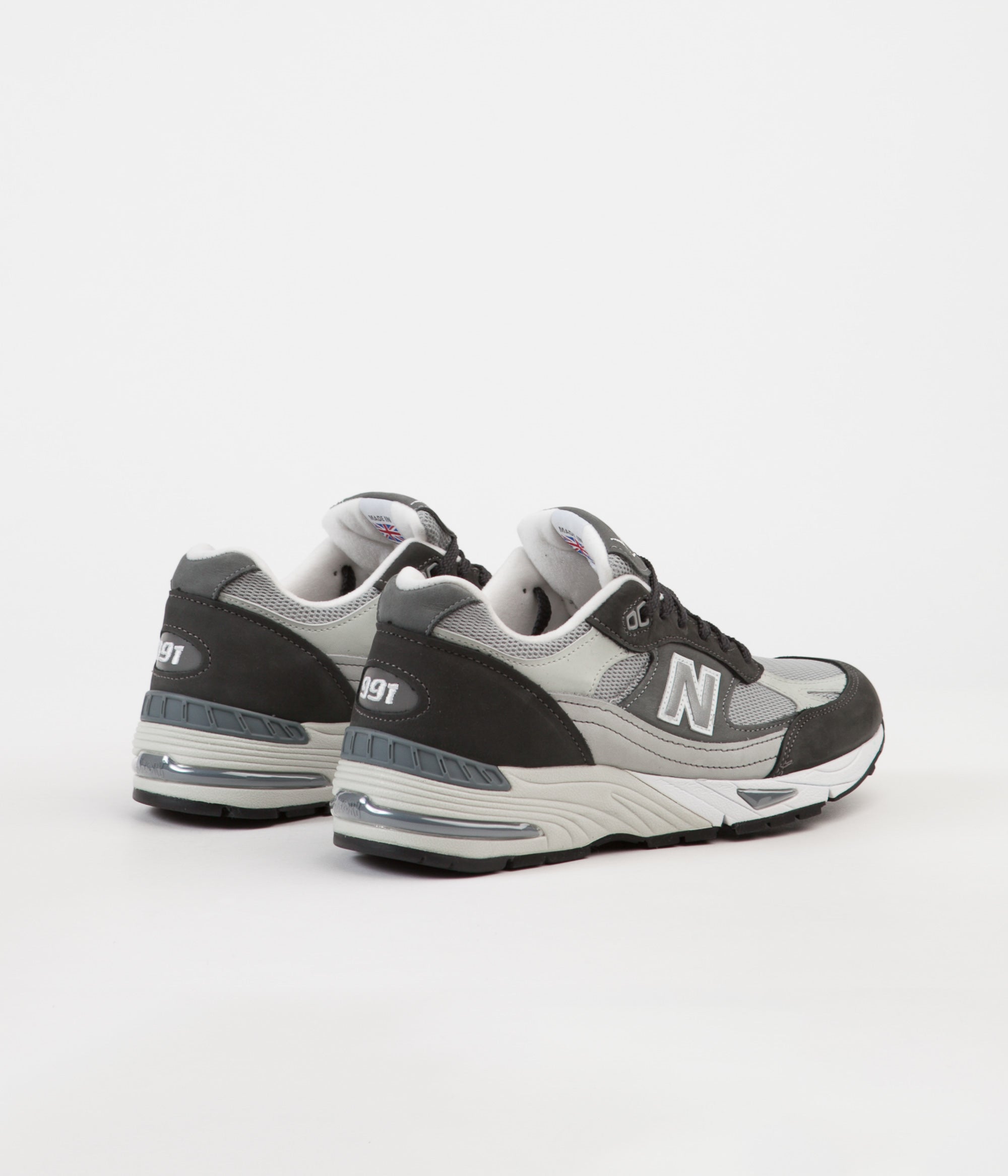 new balance m991xg